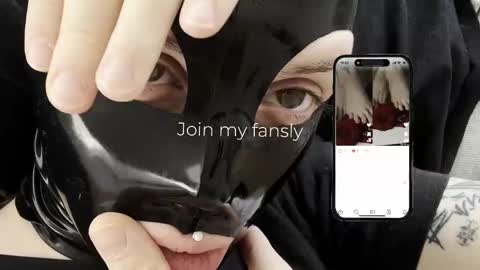 Snapshot of vinylstore chatting on 02.04.26 Diva Silvia online show from 02.04.26