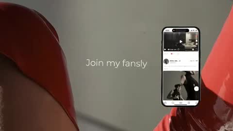 Snapshot of vinylstore chatting on 02.07.26 Diva Silvia online show from 02.07.26