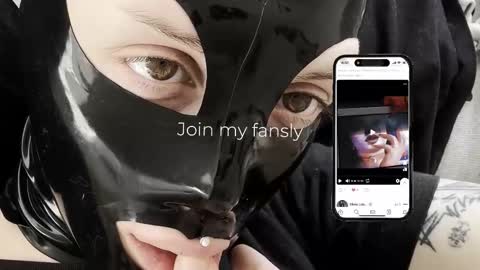 Snapshot of vinylstore chatting on 02.09.26 Diva Silvia online show from 02.09.26