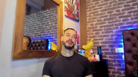 ---Vinzen--- online show from 02.04.26