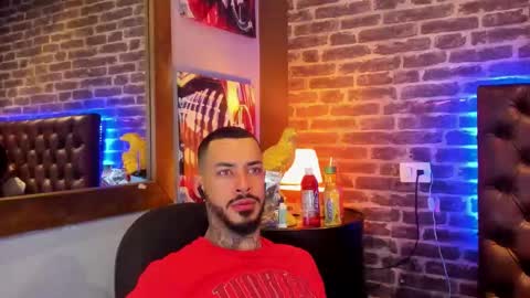 ---Vinzen--- online show from 02.11.26