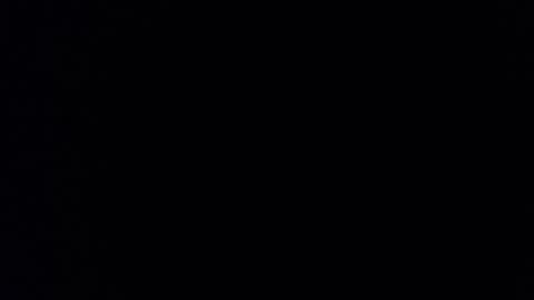 Snapshot of vio_let_ chatting on 12.14.24 Daniela online show from 12.14.24