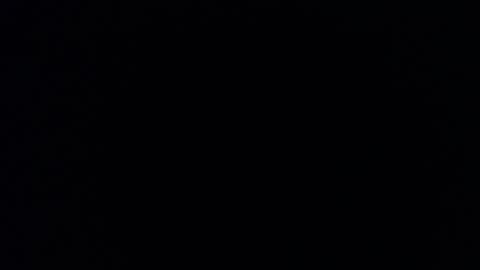 Snapshot of vio_let_ chatting on 12.16.24 Daniela online show from 12.16.24