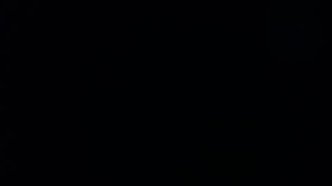 Snapshot of vio_let_ chatting on 12.28.24 Daniela online show from 12.28.24