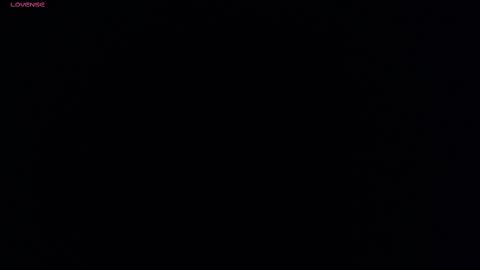 Snapshot of vio_let_ chatting on 03.08.25 Daniela online show from 03.08.25