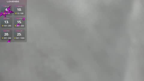 Snapshot of vio_let_ chatting on 11.09.25 Daniela online show from 11.09.25