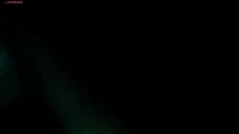 Daniela online show from 11.28.25