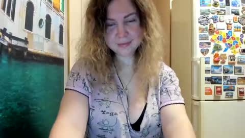 viodetta online show from 02.21.25