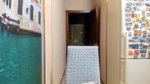 viodetta online show from 03.06.25