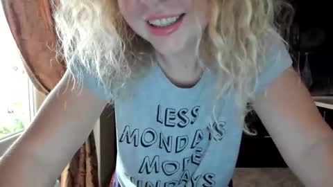 viodetta online show from 09.21.25