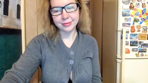 viodetta online show from 10.29.25