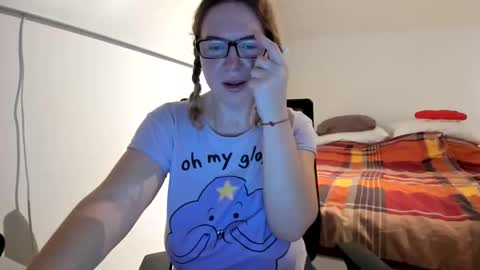 viodetta online show from 01.14.26