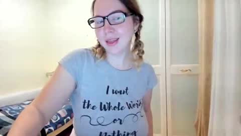 viodetta online show from 01.31.26