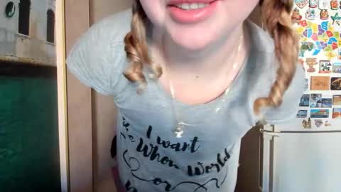 viodetta online show from 02.10.26