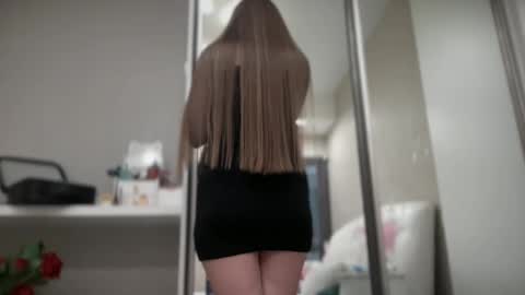 Snapshot of viola_1 chatting on 03.05.25 Funny girl online show from 03.05.25