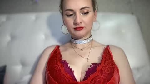 Snapshot of viola_1 chatting on 03.06.25 Funny girl online show from 03.06.25