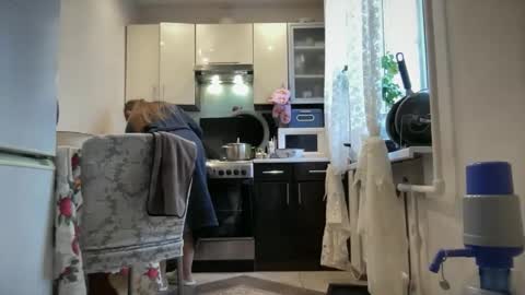 Snapshot of viola_1 chatting on 01.16.26 Funny girl online show from 01.16.26