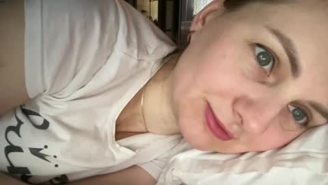 Snapshot of viola_1 chatting on 02.07.26 Funny girl online show from 02.07.26