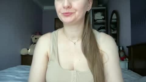 Snapshot of viola_1 chatting on 07.01.26 Funny girl online show from 07.01.26