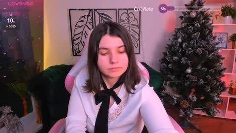 Viola online show from 12.19.24