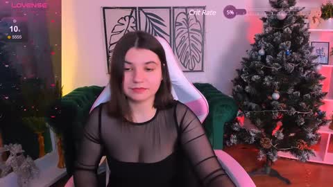 Viola online show from 12.23.24