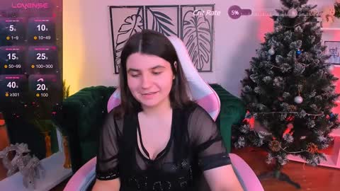 Viola online show from 12.25.24