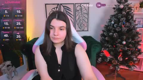 Viola online show from 12.26.24