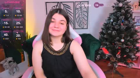 Viola online show from 12.28.24