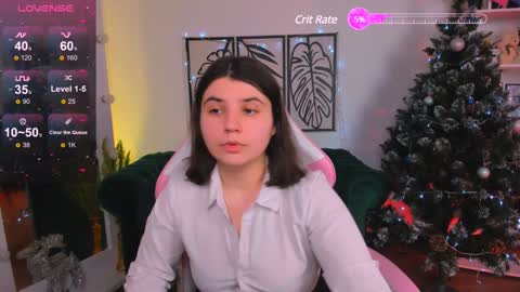 Viola online show from 01.02.25