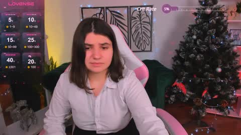 Viola online show from 01.03.25