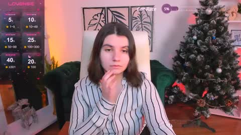 Viola online show from 01.03.25