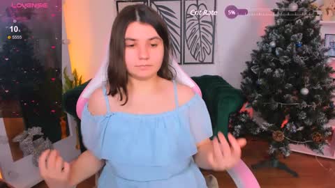 Viola online show from 01.05.25