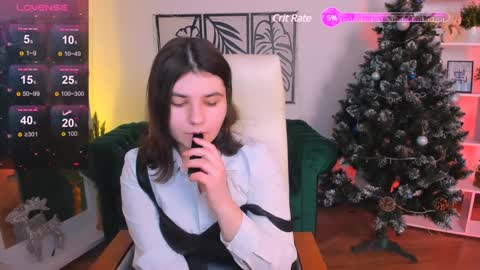 Viola online show from 01.08.25