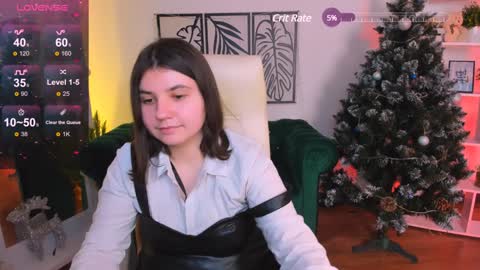 Viola online show from 01.09.25