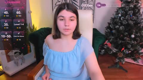 Viola online show from 01.09.25