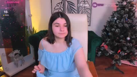 Viola online show from 01.10.25