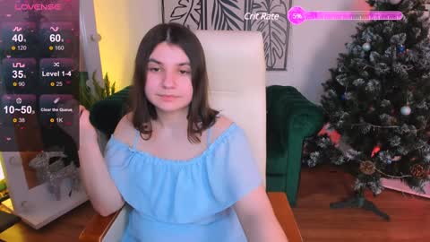 Viola online show from 01.10.25