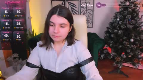Viola online show from 01.11.25