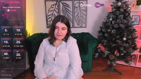 Viola online show from 01.12.25