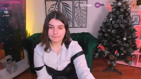 Viola online show from 01.12.25