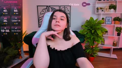 Viola online show from 02.02.25