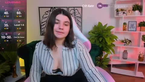 Viola online show from 02.13.25