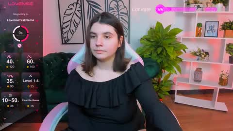 Viola online show from 02.16.25