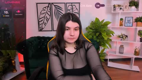 Viola online show from 03.03.25
