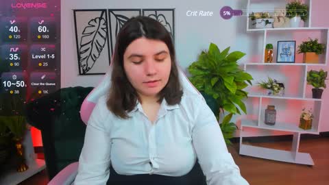 Viola online show from 03.06.25