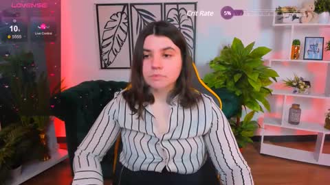Viola online show from 03.08.25