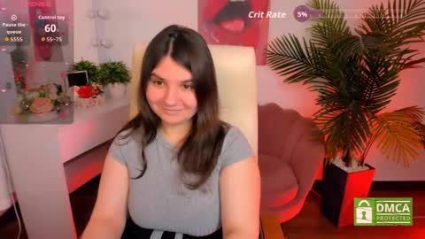 Viola online show from 09.11.25