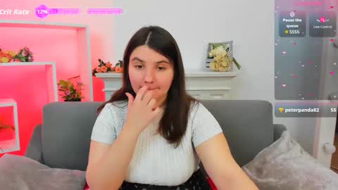 Viola online show from 09.22.25