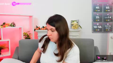 Viola online show from 09.28.25