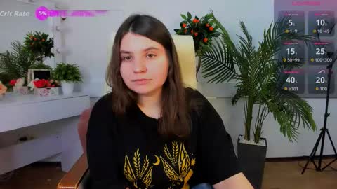 Viola online show from 10.12.25